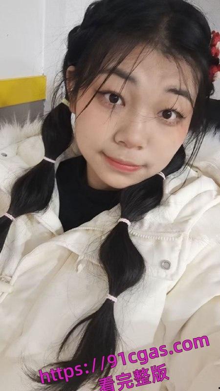 江苏第二师范学院的母狗 万茜 在QQ小程序找人约炮 第12张 江苏第二师范学院的母狗 万茜 在QQ小程序找人约炮 第12张