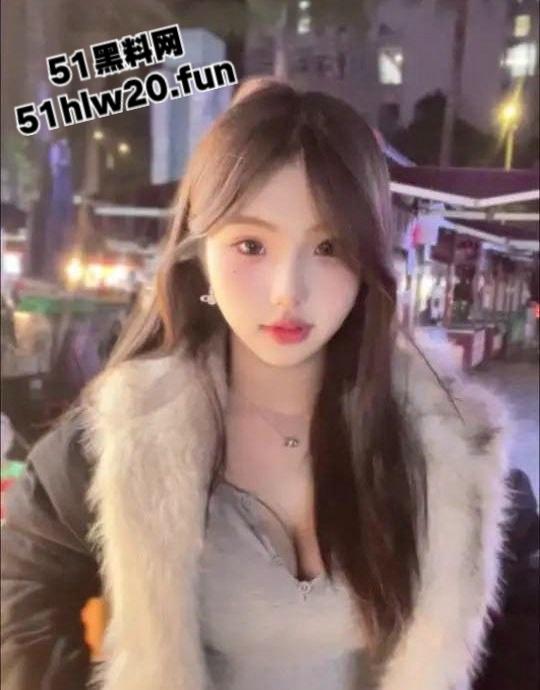 抖音女大学生【宣宣】各种全裸自拍和自慰视频流出,学校里的甜美白月光,网络是富哥的小精盆! 第3张 抖音女大学生【宣宣】各种全裸自拍和自慰视频流出,学校里的甜美白月光,网络是富哥的小精盆! 第3张