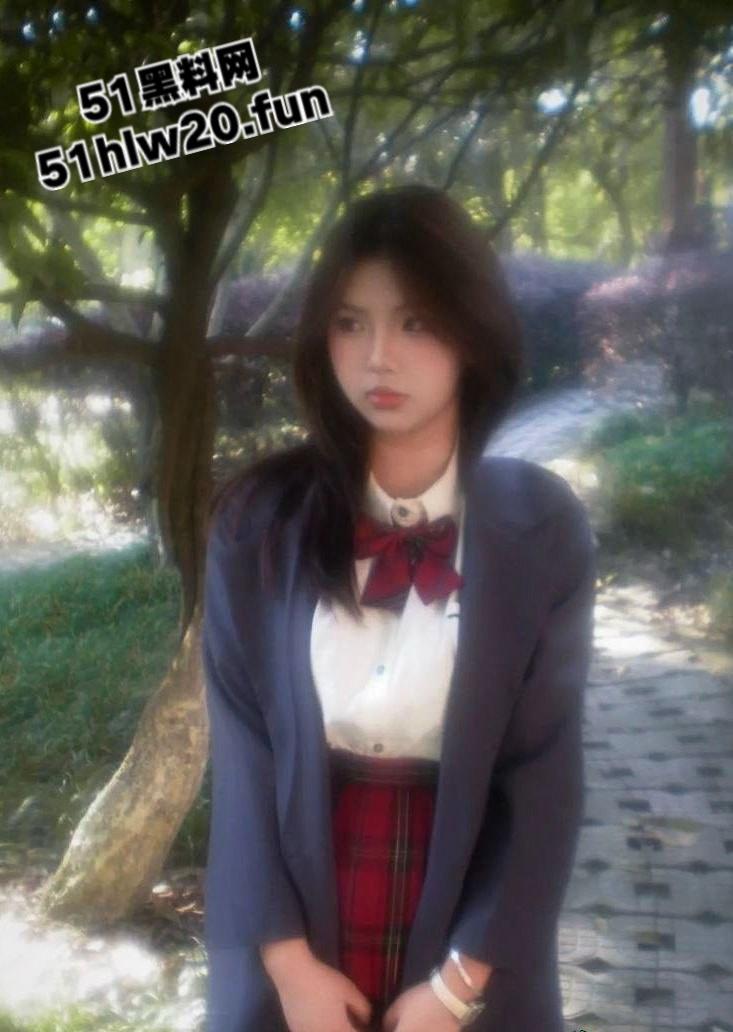 抖音女大学生【宣宣】各种全裸自拍和自慰视频流出,学校里的甜美白月光,网络是富哥的小精盆! 第5张 抖音女大学生【宣宣】各种全裸自拍和自慰视频流出,学校里的甜美白月光,网络是富哥的小精盆! 第5张