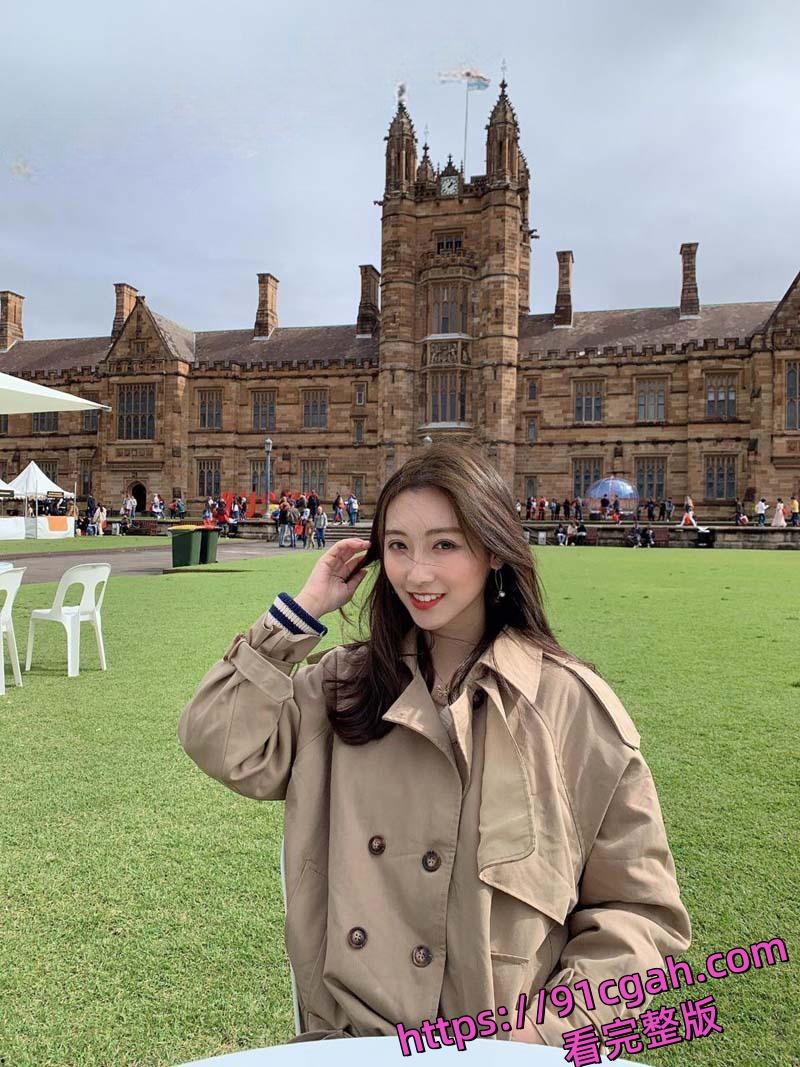 厦航空姐艾淼长期PUA男友 恋爱期间多次出轨还拍做爱视频 男友不光绿帽戴到起飞 第1张 厦航空姐艾淼长期PUA男友 恋爱期间多次出轨还拍做爱视频 男友不光绿帽戴到起飞 第1张