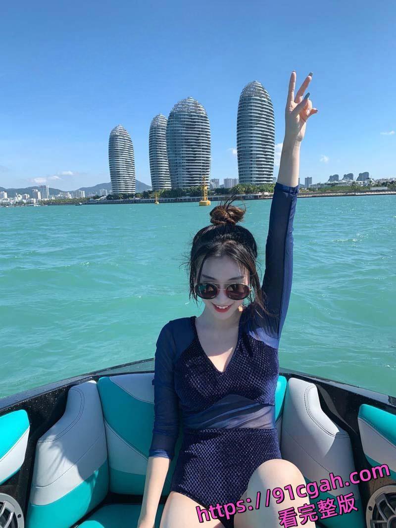 厦航空姐艾淼长期PUA男友 恋爱期间多次出轨还拍做爱视频 男友不光绿帽戴到起飞 第2张 厦航空姐艾淼长期PUA男友 恋爱期间多次出轨还拍做爱视频 男友不光绿帽戴到起飞 第2张