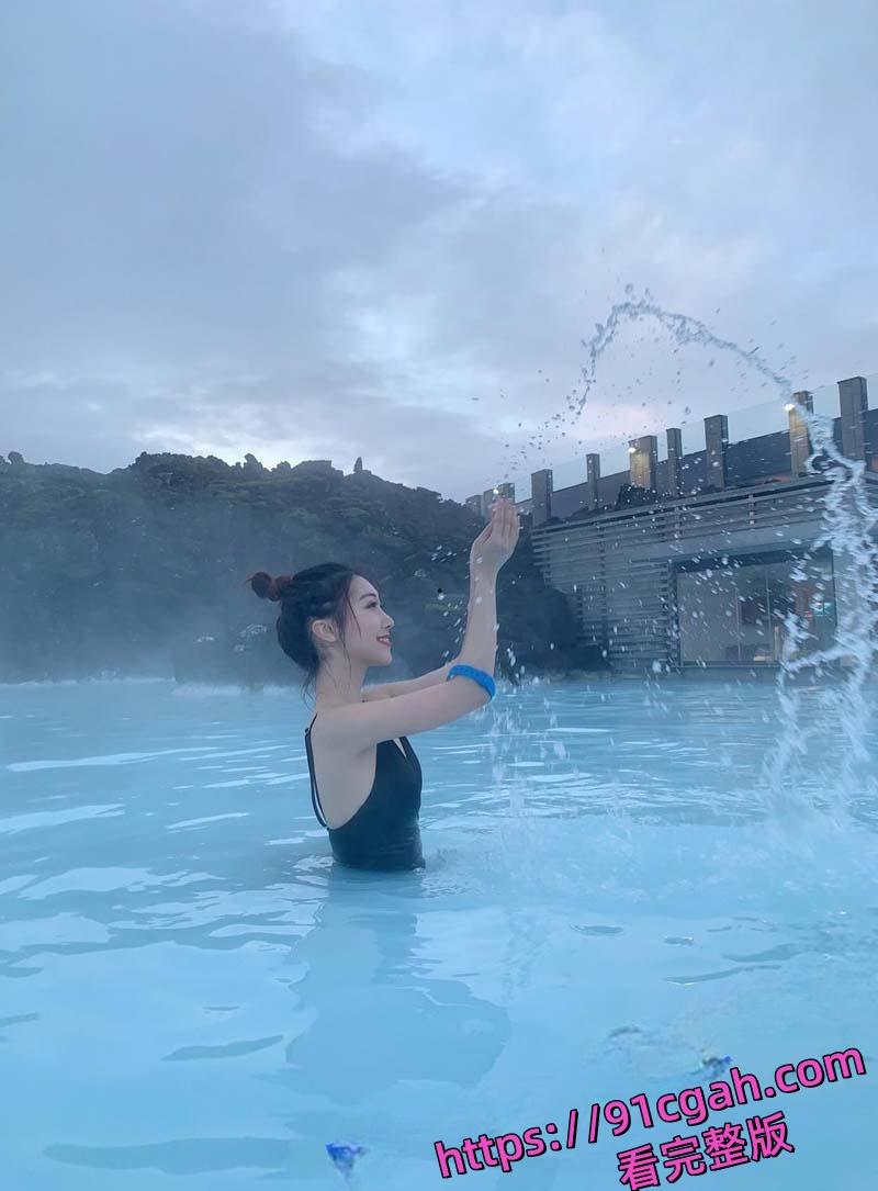 厦航空姐艾淼长期PUA男友 恋爱期间多次出轨还拍做爱视频 男友不光绿帽戴到起飞 第8张 厦航空姐艾淼长期PUA男友 恋爱期间多次出轨还拍做爱视频 男友不光绿帽戴到起飞 第8张