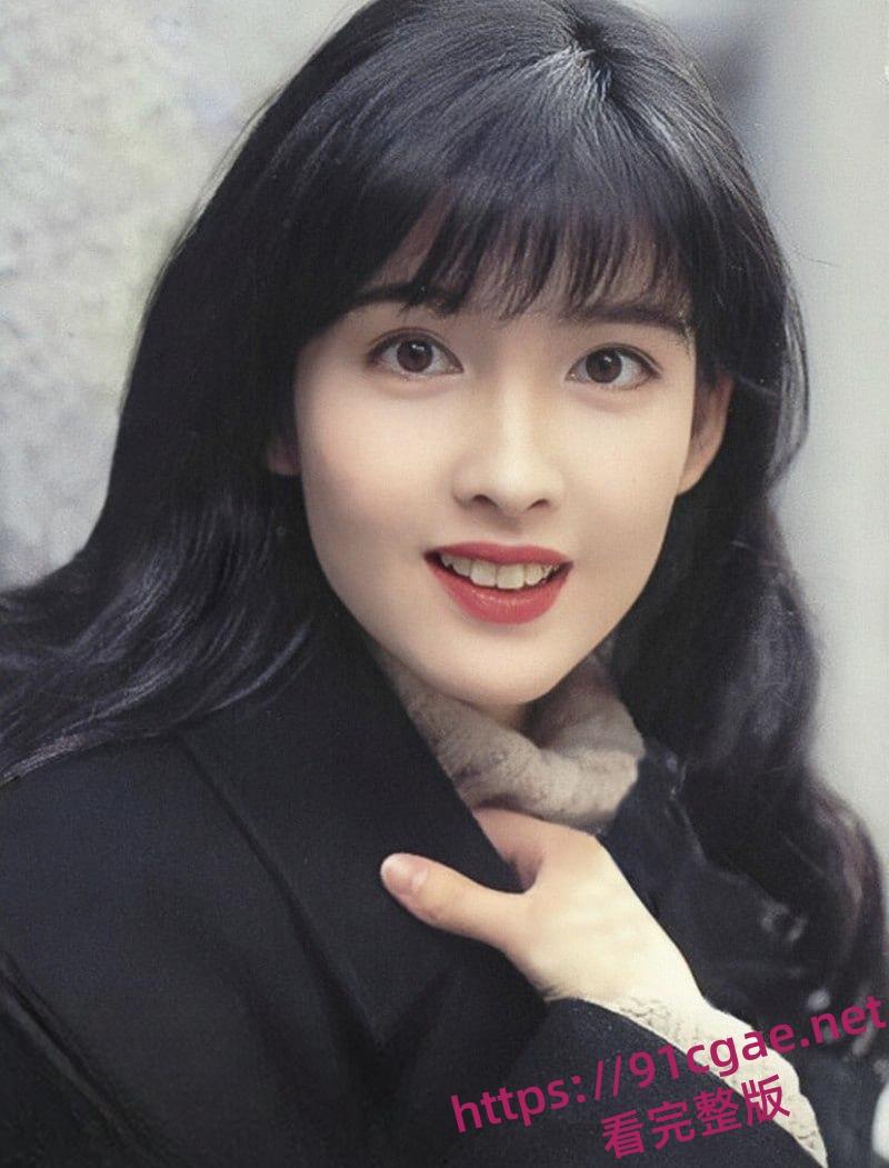 港圈富二代邓兆尊自曝猛料登上热搜 近百名女星对其投怀送抱 自己更是奉旨败家一夫交三友 第1张 港圈富二代邓兆尊自曝猛料登上热搜 近百名女星对其投怀送抱 自己更是奉旨败家一夫交三友 第1张