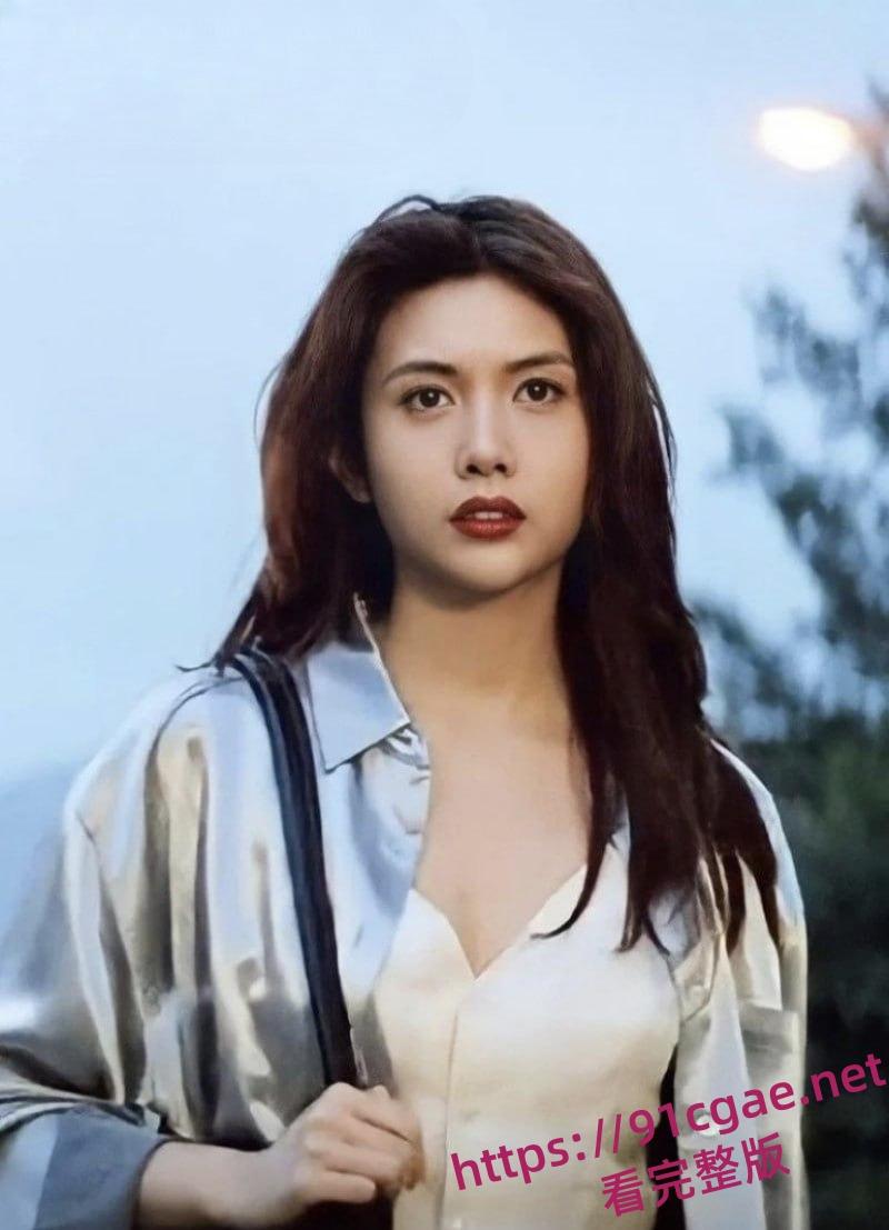 港圈富二代邓兆尊自曝猛料登上热搜 近百名女星对其投怀送抱 自己更是奉旨败家一夫交三友 第3张 港圈富二代邓兆尊自曝猛料登上热搜 近百名女星对其投怀送抱 自己更是奉旨败家一夫交三友 第3张