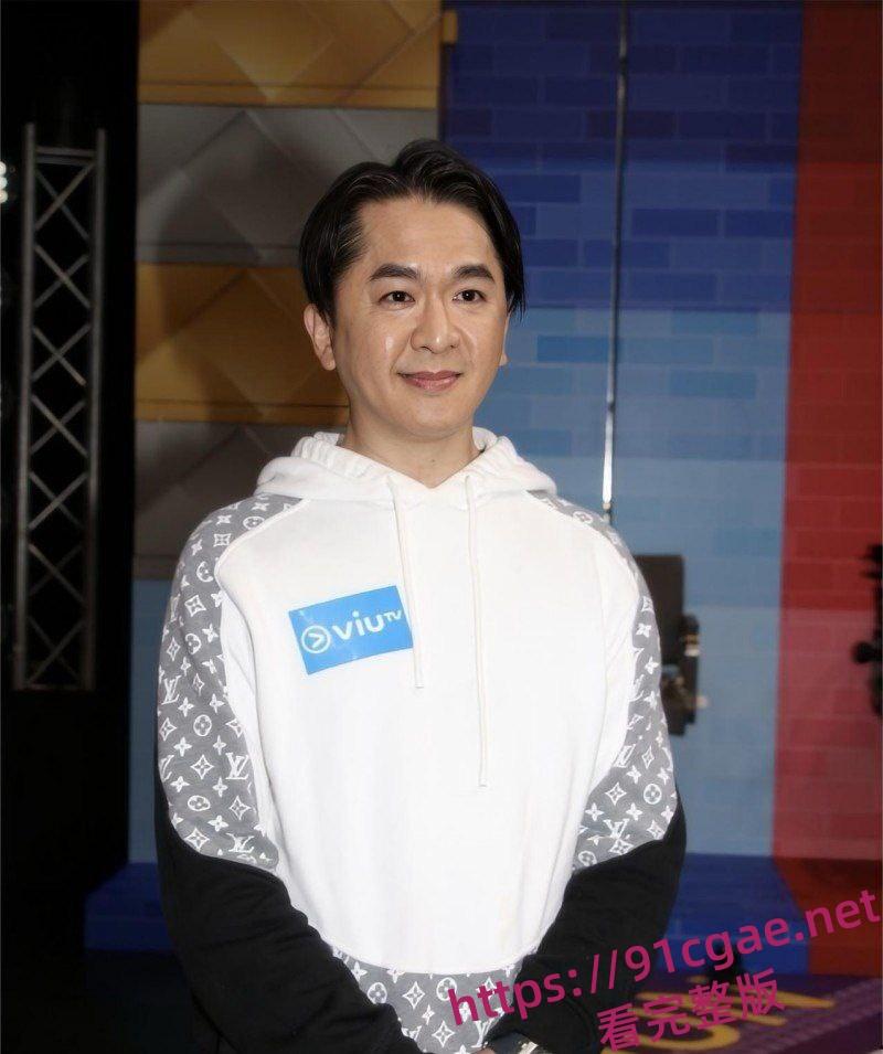 港圈富二代邓兆尊自曝猛料登上热搜 近百名女星对其投怀送抱 自己更是奉旨败家一夫交三友 第9张 港圈富二代邓兆尊自曝猛料登上热搜 近百名女星对其投怀送抱 自己更是奉旨败家一夫交三友 第9张