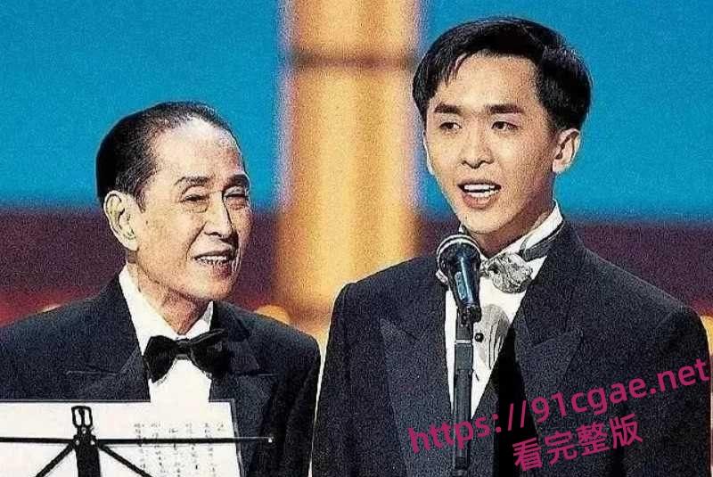 港圈富二代邓兆尊自曝猛料登上热搜 近百名女星对其投怀送抱 自己更是奉旨败家一夫交三友 第11张 港圈富二代邓兆尊自曝猛料登上热搜 近百名女星对其投怀送抱 自己更是奉旨败家一夫交三友 第11张