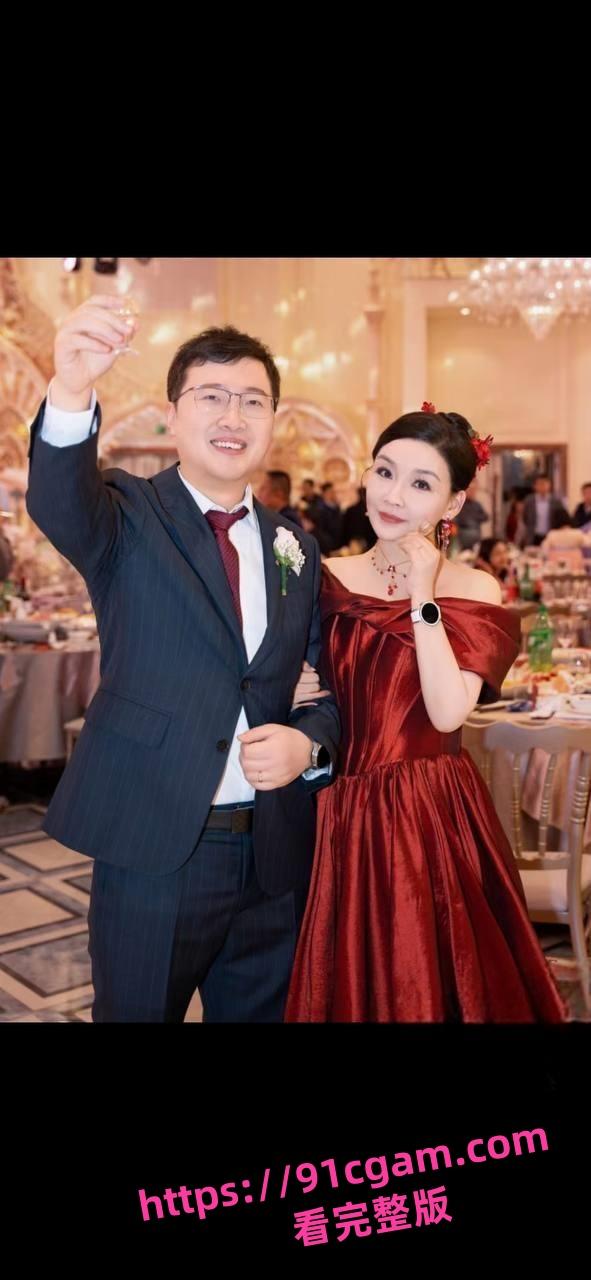 文旅部副处长于永涛之妻 抖音网红杜元春裸聊视频泄露 妩媚动人三点全露激情无限！  第6张