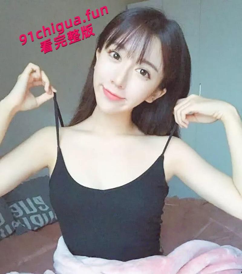 后续更新,抖音网红【呆妹儿小霸王】直播间回应曝光事件,多次强调不是自己却没证据自证,早期背刺【旭旭宝宝】更多黑料扒出! 第3张 后续更新,抖音网红【呆妹儿小霸王】直播间回应曝光事件,多次强调不是自己却没证据自证,早期背刺【旭旭宝宝】更多黑料扒出! 第3张