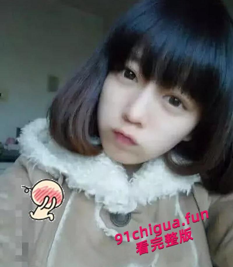 后续更新,抖音网红【呆妹儿小霸王】直播间回应曝光事件,多次强调不是自己却没证据自证,早期背刺【旭旭宝宝】更多黑料扒出! 第4张 后续更新,抖音网红【呆妹儿小霸王】直播间回应曝光事件,多次强调不是自己却没证据自证,早期背刺【旭旭宝宝】更多黑料扒出! 第4张